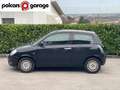 Lancia Ypsilon 1.2 8v Argento 100 - thumbnail 2