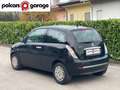 Lancia Ypsilon 1.2 8v Argento 100 - thumbnail 3