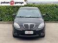 Lancia Ypsilon 1.2 8v Argento 100 - thumbnail 7