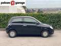 Lancia Ypsilon 1.2 8v Argento 100 - thumbnail 6