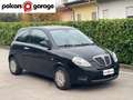 Lancia Ypsilon 1.2 8v Argento 100 - thumbnail 8