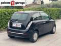 Lancia Ypsilon 1.2 8v Argento 100 - thumbnail 5