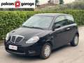 Lancia Ypsilon 1.2 8v Argento 100 - thumbnail 1