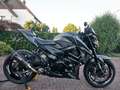 Suzuki GSX-S 750 Street Performance - 2018 - Gekeurd - Topstaat! Negro - thumbnail 1