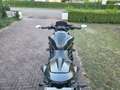 Suzuki GSX-S 750 Street Performance - 2018 - Gekeurd - Topstaat! Negro - thumbnail 6