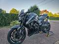 Suzuki GSX-S 750 Street Performance - 2018 - Gekeurd - Topstaat! Negro - thumbnail 8