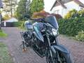 Suzuki GSX-S 750 Street Performance - 2018 - Gekeurd - Topstaat! Negro - thumbnail 4