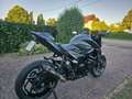 Suzuki GSX-S 750 Street Performance - 2018 - Gekeurd - Topstaat! Negro - thumbnail 5