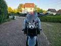 Suzuki GSX-S 750 Street Performance - 2018 - Gekeurd - Topstaat! Negro - thumbnail 11