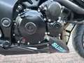 Suzuki GSX-S 750 Street Performance - 2018 - Gekeurd - Topstaat! Negro - thumbnail 14