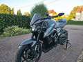 Suzuki GSX-S 750 Street Performance - 2018 - Gekeurd - Topstaat! Negro - thumbnail 10