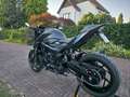 Suzuki GSX-S 750 Street Performance - 2018 - Gekeurd - Topstaat! Negro - thumbnail 12