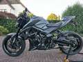 Suzuki GSX-S 750 Street Performance - 2018 - Gekeurd - Topstaat! Negro - thumbnail 7
