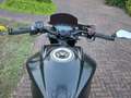 Suzuki GSX-S 750 Street Performance - 2018 - Gekeurd - Topstaat! Negro - thumbnail 15