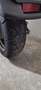 Suzuki Burgman 650 Blu/Azzurro - thumbnail 6