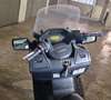 Suzuki Burgman 650 Blu/Azzurro - thumbnail 1
