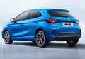 MG MG3 3 1.5 Hybrid+ Comfort 143kW Azul - thumbnail 12