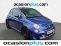 Abarth 595 1.4T JET COMPETIZIONE 180 Azul - thumbnail 2