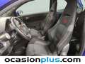 Abarth 595 1.4T JET COMPETIZIONE 180 Azul - thumbnail 9