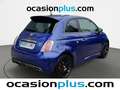 Abarth 595 1.4T JET COMPETIZIONE 180 Azul - thumbnail 3