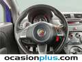 Abarth 595 1.4T JET COMPETIZIONE 180 Azul - thumbnail 17