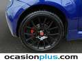 Abarth 595 1.4T JET COMPETIZIONE 180 Azul - thumbnail 26