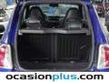 Abarth 595 1.4T JET COMPETIZIONE 180 Azul - thumbnail 13