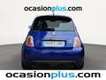 Abarth 595 1.4T JET COMPETIZIONE 180 Azul - thumbnail 12