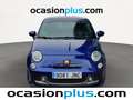 Abarth 595 1.4T JET COMPETIZIONE 180 Azul - thumbnail 11