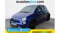 Abarth 595 1.4T JET COMPETIZIONE 180 Azul - thumbnail 1