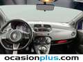 Abarth 595 1.4T JET COMPETIZIONE 180 Azul - thumbnail 7