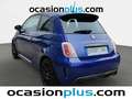 Abarth 595 1.4T JET COMPETIZIONE 180 Azul - thumbnail 4
