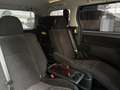 Toyota Alphard Schwarz - thumbnail 8