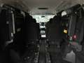 Toyota Alphard Schwarz - thumbnail 11