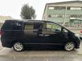 Toyota Alphard Schwarz - thumbnail 4