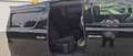 Toyota Alphard Schwarz - thumbnail 4