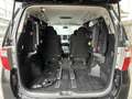 Toyota Alphard Schwarz - thumbnail 10