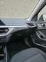 BMW 116 116d Sport Line - thumbnail 10