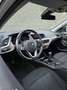 BMW 116 116d Sport Line - thumbnail 6