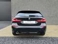 BMW 116 116d Sport Line - thumbnail 5