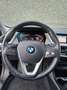 BMW 116 116d Sport Line - thumbnail 8