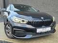 BMW 116 116d Sport Line - thumbnail 2