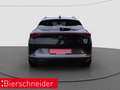 CUPRA Formentor 1.5 TSI DSG NAVI 18LM BEATS ACC 360 Schwarz - thumbnail 7