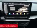CUPRA Formentor 1.5 TSI DSG NAVI 18LM BEATS ACC 360 Schwarz - thumbnail 22