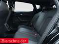 CUPRA Formentor 1.5 TSI DSG NAVI 18LM BEATS ACC 360 Schwarz - thumbnail 18