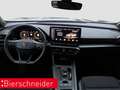 CUPRA Formentor 1.5 TSI DSG NAVI 18LM BEATS ACC 360 Schwarz - thumbnail 19