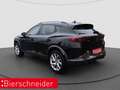 CUPRA Formentor 1.5 TSI DSG NAVI 18LM BEATS ACC 360 Schwarz - thumbnail 6