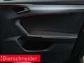 CUPRA Formentor 1.5 TSI DSG NAVI 18LM BEATS ACC 360 Schwarz - thumbnail 23