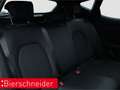 CUPRA Formentor 1.5 TSI DSG NAVI 18LM BEATS ACC 360 Schwarz - thumbnail 26