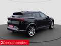 CUPRA Formentor 1.5 TSI DSG NAVI 18LM BEATS ACC 360 Schwarz - thumbnail 9